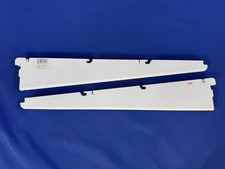 Elfa Classic Shelf Brackets