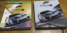 Forza Motorsport 7 Limited
