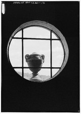 Wellesley Town Hall,525