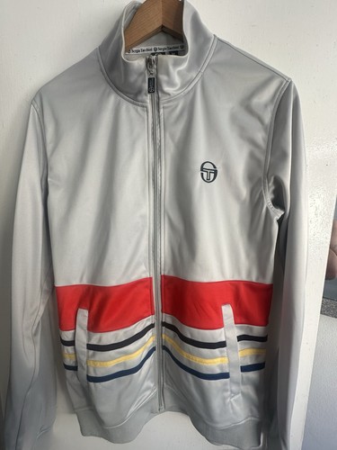 Sergio tacchini men m - men's,