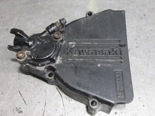KAWASAKI ZXR750 H1 H2 CLUTCH