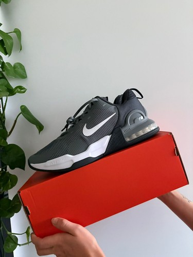 Nike air max alpha trainer - nike,