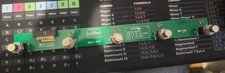 Line 6 FBV Shortboard MKI