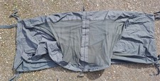 Genuine Surplus Dutch Army