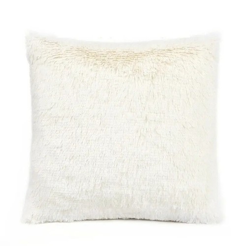 Decorative sofapillow cover - decorative,