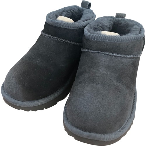 Ugg kids classic - kids,