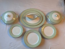 Crown Ducal Vintage Antique