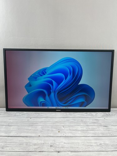 Samsung u32j590uqr 5 - samsung,
