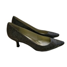 Stuart Weitzman Russell &