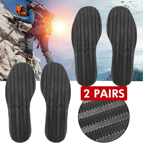 Pairs diy stick full - stick,