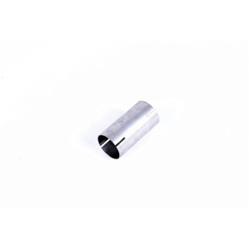 Centre exhaust pipe for ford - exhaust,