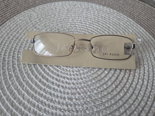 Jai kudo 445 m12 glasses - kudo,