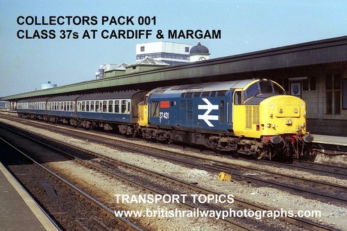 Collectors pack 001 class - pack,