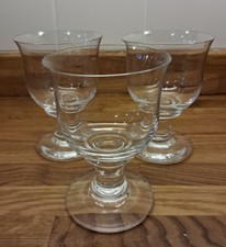 Dartington Regency Beer