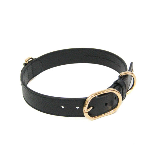 Gucci interlocking 695256 - interlocking, g