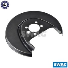 SPLASH GUARD BRAKE DISC 33 10