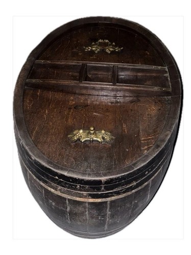 Vintage enormous large grape - vintage,