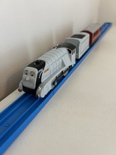 Tomy TrackMaster Spencer Train