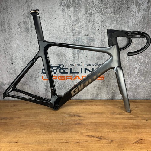 2020 giant propel advanced l - 2020,