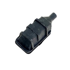 Bellhousing Clutch Fork Boot