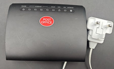 Zyxel AMG1302-T11C Post Office