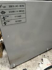 Nails Polish Airbrush compressor