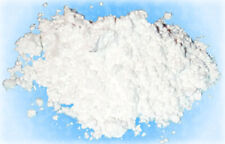 Potassium Carbonate Powder