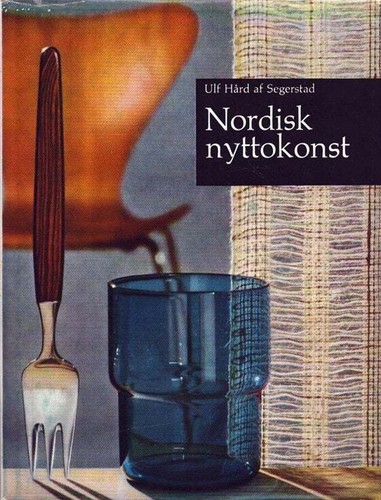 Ulf hård segerstad - ulf,