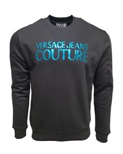Versace Jeans Couture