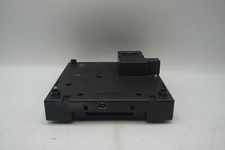 Nintendo Gamecube Gameboy