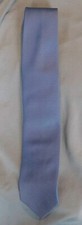 F & F Polyester Tie