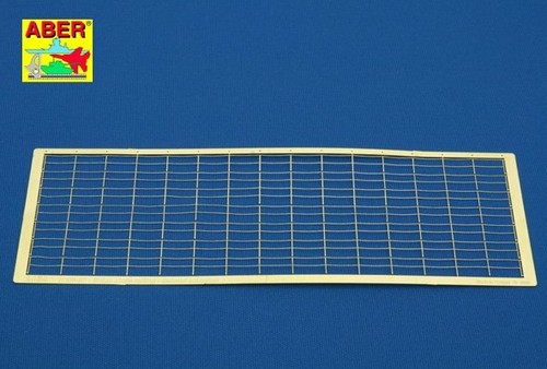 Ship chain railings with two - ship,