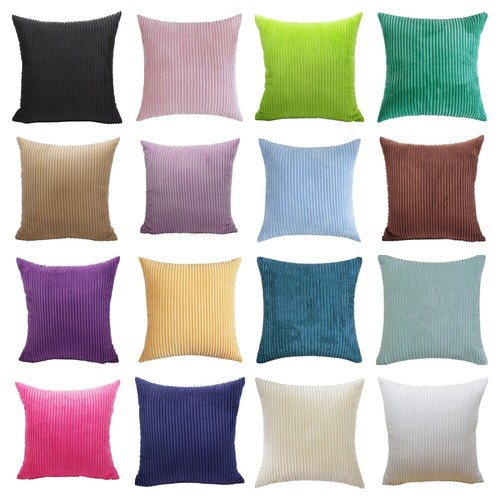 Corduroy solid striped - corduroy,