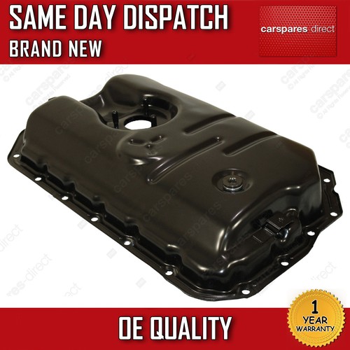 Audi a8 engine oil - a6,