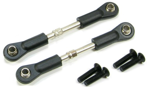 Ftx vantage steering arm - vantage,