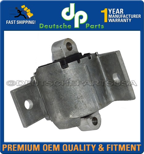 Rear transmission mount - transmission,