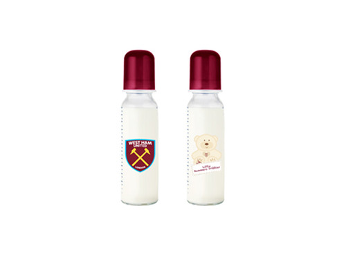 West ham united - west, 2pk