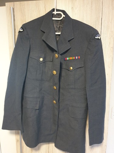 Uniform militaria military - uniform,