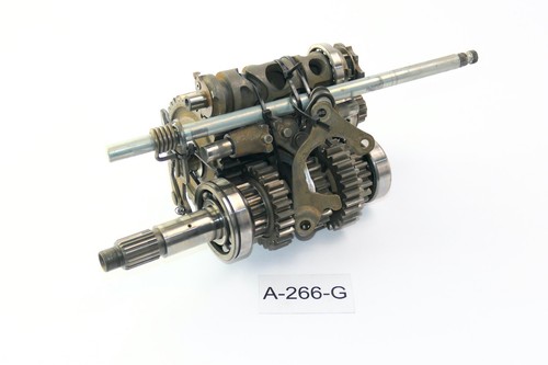 Honda 750 bol or - honda, f2