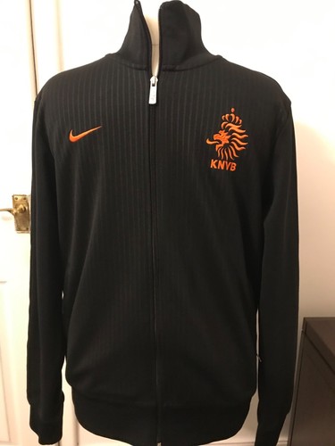 2012 netherlands nike track - netherlands,