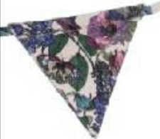 Gisela Graham La Boheme