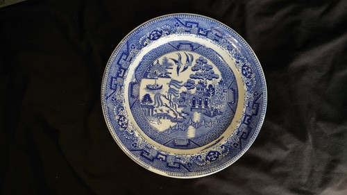 Antique warranted stone - antique,