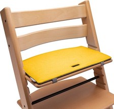 Cover seat cushion replacement