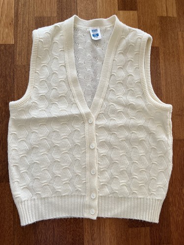 Wonderful vintage retro - wonderful,, vintage/
