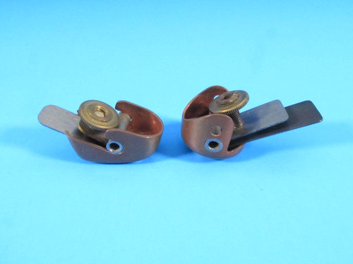 Lot mini wood - lot, w/