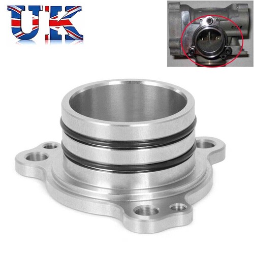 For honda 85 exhaust - cr, 80