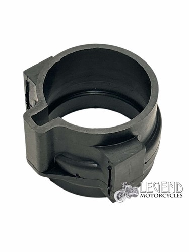 Genuine honda cbr900 - genuine,
