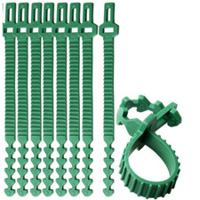 Adjustable Tree Straps – 8