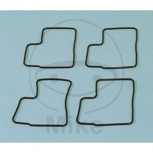 Set floating tank - set, 4