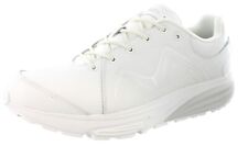MBT WOMEN'S SIMBA TRAINER WALKING SHOES 